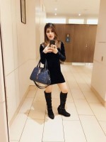 Muscat Escorts - Escorts In Oman 968935604  Muscat Escort