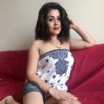 Muscat Escorts - Muscat Call Girls 9689356  Muscat Escort