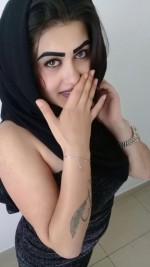 Muscat Escorts - Muscat Call Girls 9689356  Muscat Escort