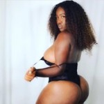 Dubai Escorts - Hami south Africa Dubai Escort