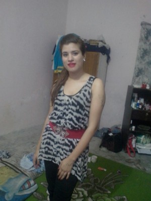 Muscat Escorts - Muscat  Escort 9689356041 oman Muscat Escort
