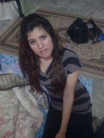 Muscat Escorts - Muscat  Escort 9689356041 oman Muscat Escort