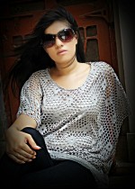 Muscat Escorts - Muscat  Escort 9689356041 oman Muscat Escort