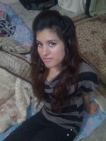 Muscat Escorts - Muscat  Escort 9689356041 oman Muscat Escort