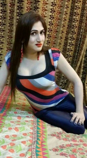 Muscat Escorts - Indian Escorts 9689356041 oman Muscat Escort