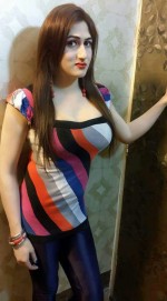 Muscat Escorts - Indian Escorts 9689356041 oman Muscat Escort