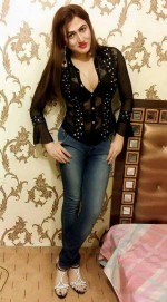Muscat Escorts - Indian Escorts 9689356041 oman Muscat Escort