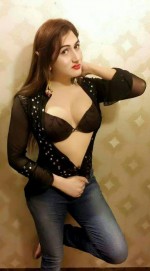 Muscat Escorts - Indian Escorts 9689356041 oman Muscat Escort