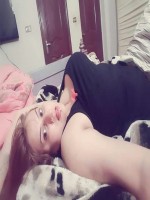 Muscat Escorts - Muscat Call Girls 968 948 Girls Escort in Muscat - ID-22845