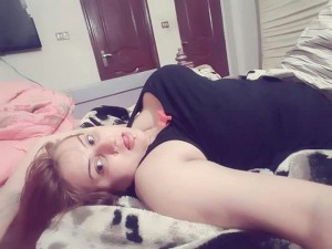Muscat Escorts - Muscat Call Girls 968 948 oman Muscat Escort