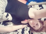 Muscat Escorts - Muscat Call Girls 968 948 oman Muscat Escort