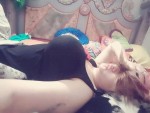 Muscat Escorts - Muscat Call Girls 968 948 oman Muscat Escort