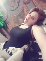 Muscat Escorts - Muscat Call Girls 968 948 oman Muscat Escort