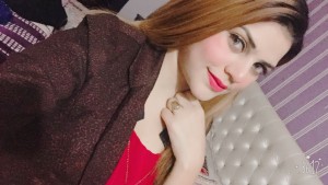 Muscat Escorts - Muscat Escorts 968 948801 oman Muscat Escort