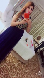 Muscat Escorts - Muscat Escorts 968 948801 oman Muscat Escort