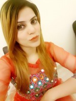 Muscat Escorts - Muscat Escorts 968 948801 oman Muscat Escort