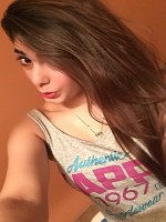 Muscat Escorts - Escorts In Muscat 968 948 Girls Escort in Muscat - ID-22856