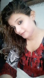 Muscat Escorts - Escort In Muscat 968 9488 oman Muscat Escort