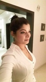 Muscat Escorts - Escort In Muscat 968 9488 oman Muscat Escort