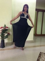 Muscat Escorts - Escort In Muscat 968 9488 oman Muscat Escort