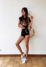 Muscat Escorts - Muscat Escort 968 9488019 oman Muscat Escort