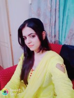 Muscat Escorts - Escort In Muscat 96894880 Girls Escort in Muscat - ID-22876