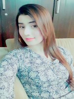 Muscat Escorts - Call Girl In Oman 968 948 Girls Escort in Muscat - ID-22902