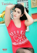 Muscat Escorts - Call Girl In Oman 968 948 oman Muscat Escort