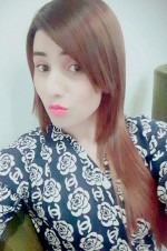 Muscat Escorts - Call Girl In Oman 968 948 oman Muscat Escort