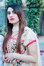 Muscat Escorts - Call Girl In Oman 968 948 oman Muscat Escort