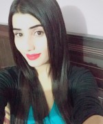 Muscat Escorts - Call Girl In Oman 968 948 oman Muscat Escort