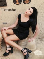 Muscat Escorts - Muscat Escort 968 9488019 Girls Escort in Muscat - ID-22903