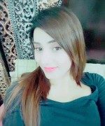 Muscat Escorts - Muscat Escort 968 9488019 oman Muscat Escort