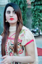 Muscat Escorts - Muscat Escort 968 9488019 oman Muscat Escort