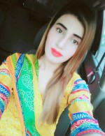 Muscat Escorts - Muscat Escort 968 9488019 oman Muscat Escort