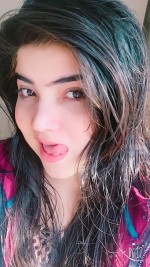 Muscat Escorts - Escort Muscat 968 9488019 oman Muscat Escort