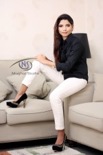 Muscat Escorts - Escort Muscat 968 9488019 oman Muscat Escort