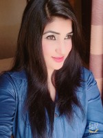Muscat Escorts - Escort Muscat 968 9488019 oman Muscat Escort