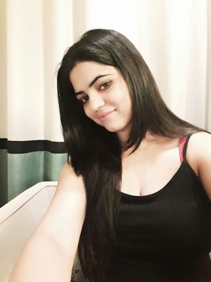 Muscat Escorts - Escort Oman 96894880193 oman Muscat Escort