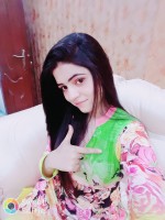 Muscat Escorts - Escort Oman 96894880193 oman Muscat Escort