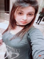 Muscat Escorts - Oman Escort 96894880193 Girls Escort in Muscat - ID-22906