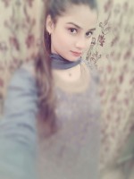 Muscat Escorts - Escort In Muscat 968 9488 Girls Escort in Muscat - ID-22907