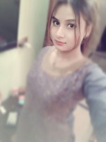 Muscat Escorts - Escort In Muscat 968 9488 oman Muscat Escort