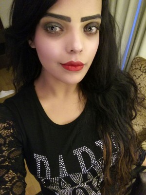 Muscat Escorts - Escort In Oman 9689356041 oman Muscat Escort