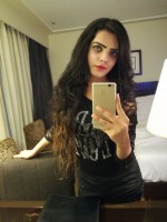 Muscat Escorts - Escort In Oman 9689356041 oman Muscat Escort