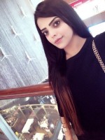Muscat Escorts - Escort In Oman 9689356041 oman Muscat Escort