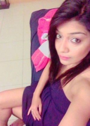 Muscat Escorts - Call Girl In Oman 9689356 oman Muscat Escort