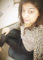 Muscat Escorts - Call Girl In Oman 9689356 oman Muscat Escort