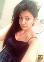 Muscat Escorts - Call Girl In Oman 9689356 oman Muscat Escort
