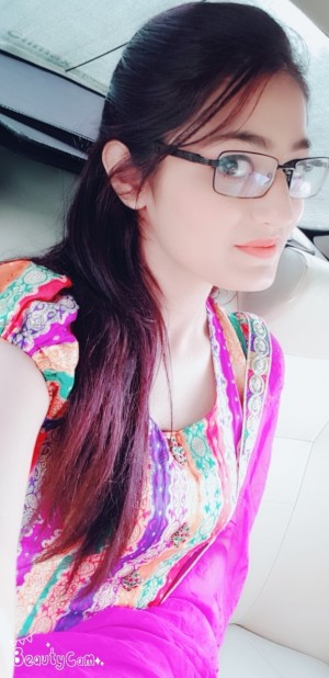 Muscat Escorts - Escort  Muscat 9689356041 oman Muscat Escort